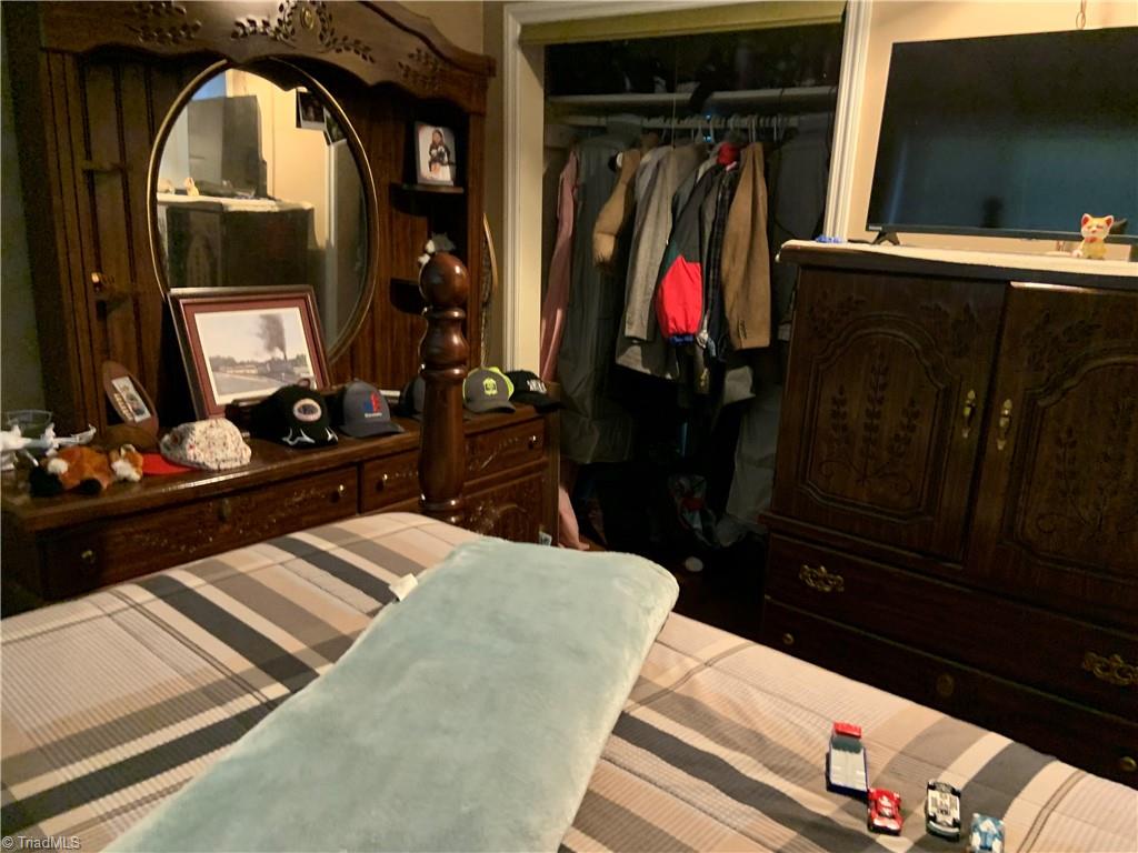4920 Siloam Road Dobson, NC 27017 - Photo 21 of 49 Gallery Image 21