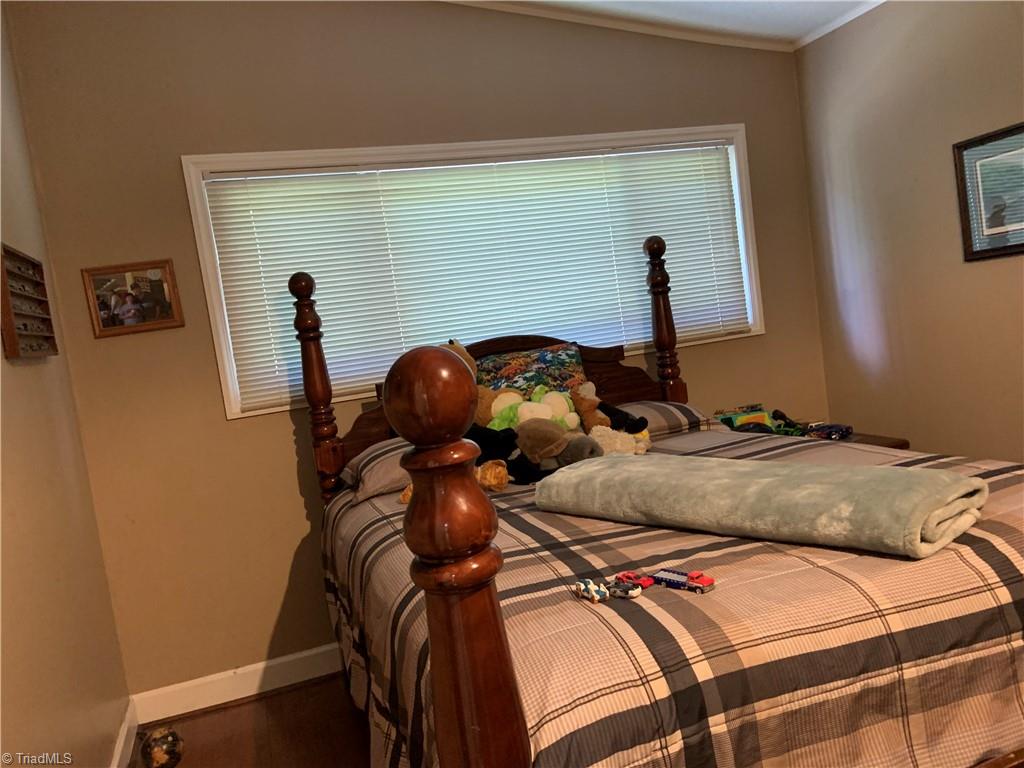 4920 Siloam Road Dobson, NC 27017 - Photo 22 of 49 Gallery Image 22