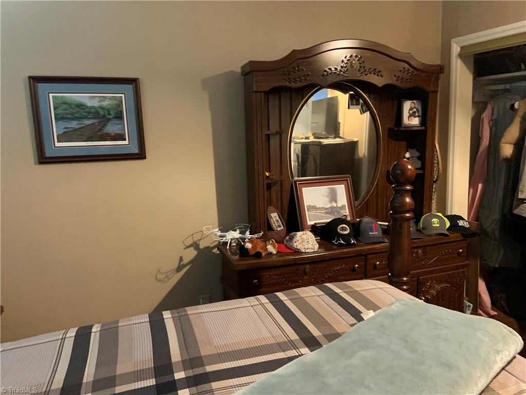 4920 Siloam Road Dobson, NC 27017 - Photo 23 of 49 Gallery Image 23