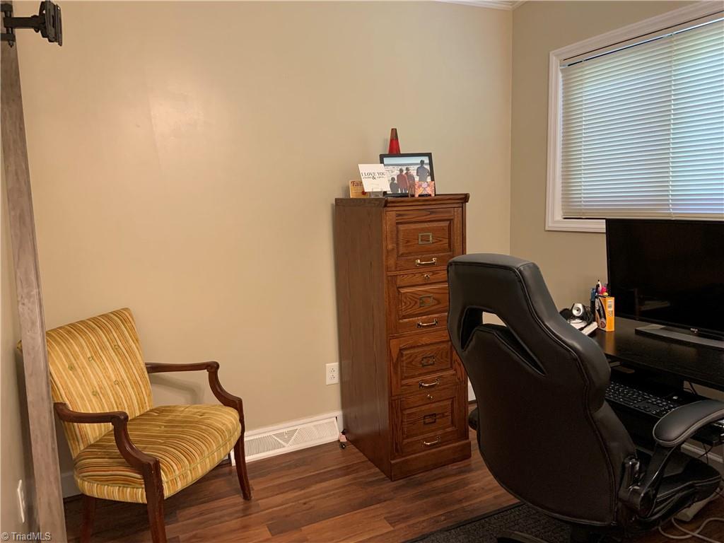 4920 Siloam Road Dobson, NC 27017 - Photo 24 of 49 Gallery Image 24