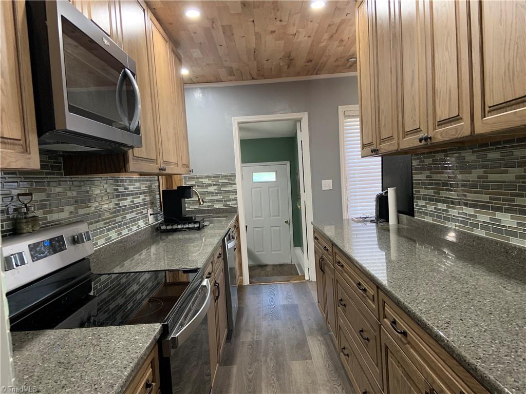 4920 Siloam Road Dobson, NC 27017 - Photo 3 of 49 Gallery Image 3