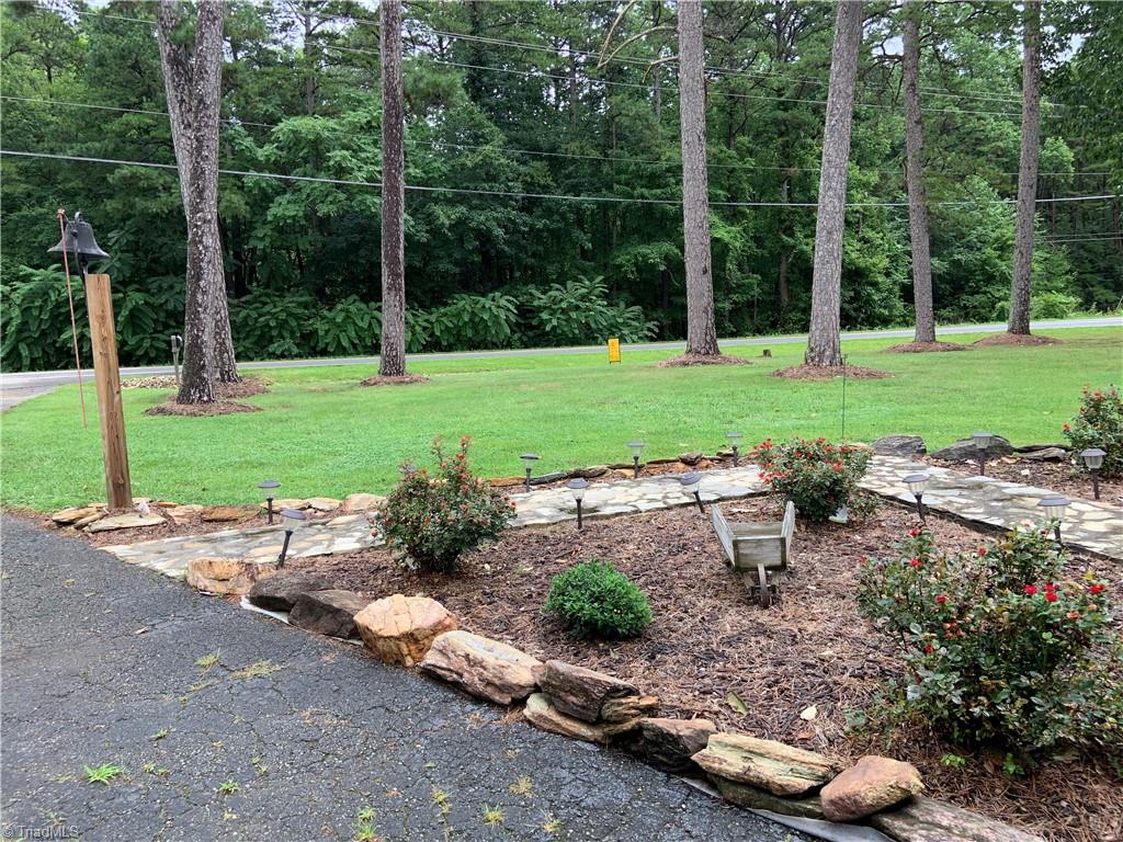 4920 Siloam Road Dobson, NC 27017 - Photo 38 of 49 Gallery Image 38
