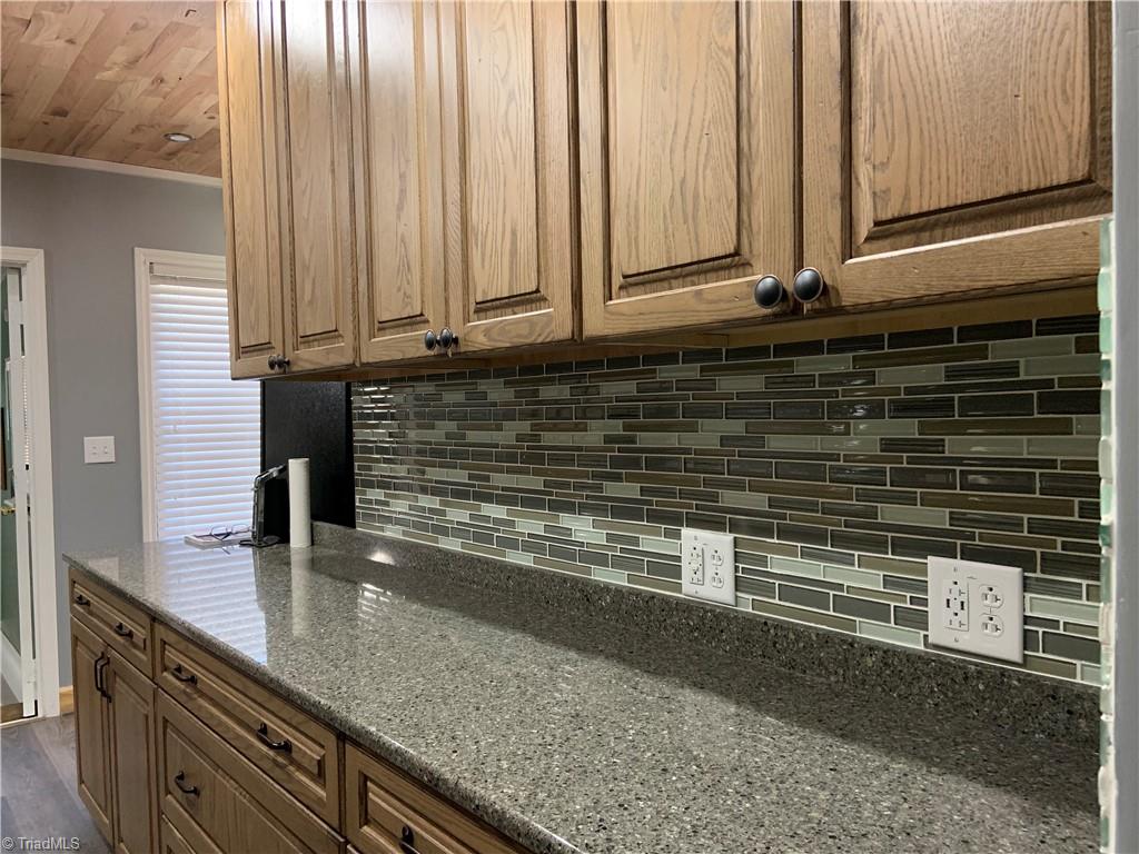 4920 Siloam Road Dobson, NC 27017 - Photo 4 of 49 Gallery Image 4