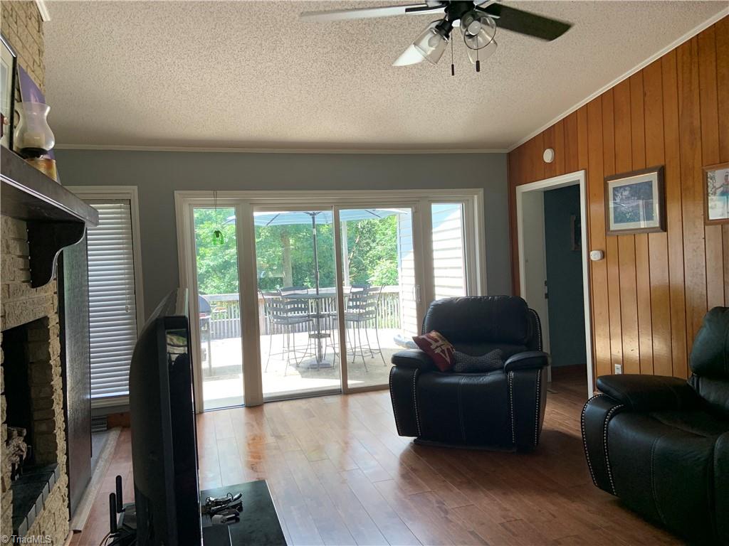 4920 Siloam Road Dobson, NC 27017 - Photo 7 of 49 Gallery Image 7