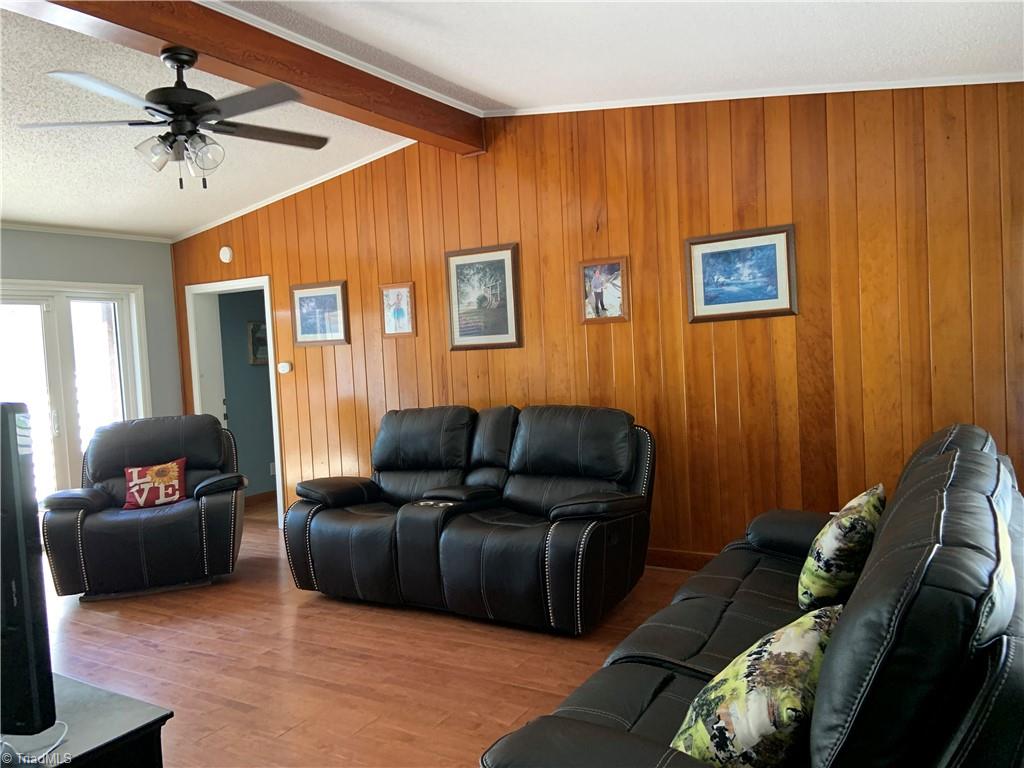 4920 Siloam Road Dobson, NC 27017 - Photo 8 of 49 Gallery Image 8