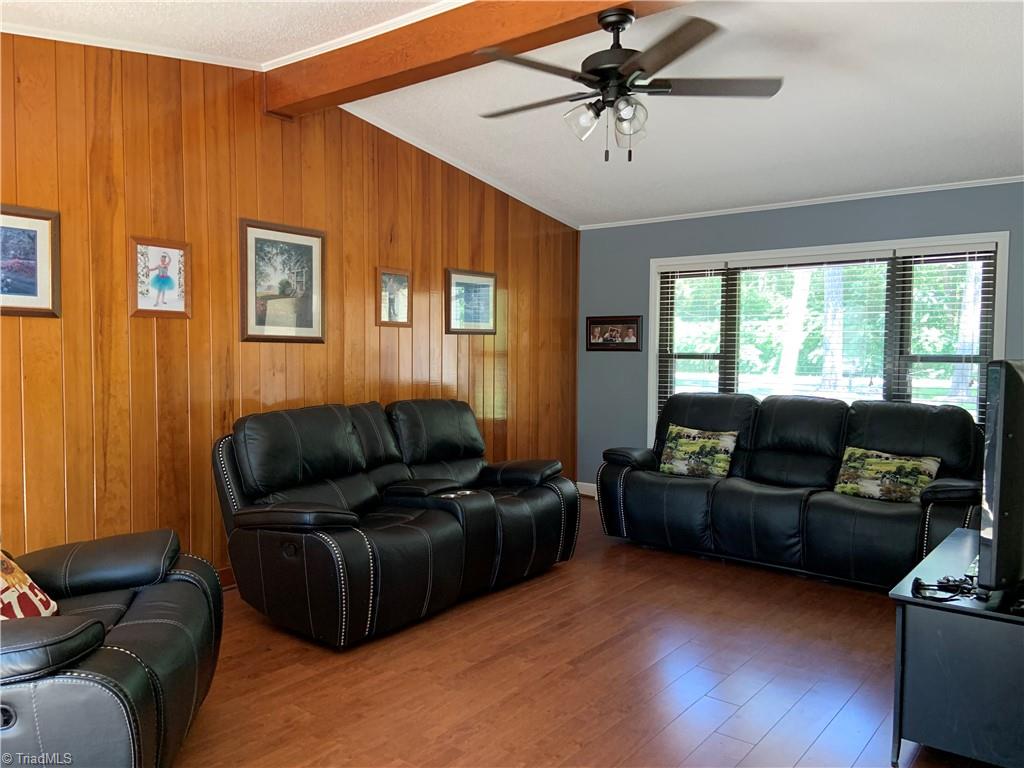 4920 Siloam Road Dobson, NC 27017 - Photo 9 of 49 Gallery Image 9