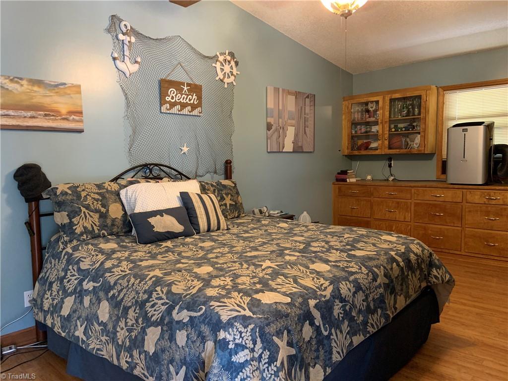 4920 Siloam Road Dobson, NC 27017 - Photo 10 of 49 Gallery Image 10