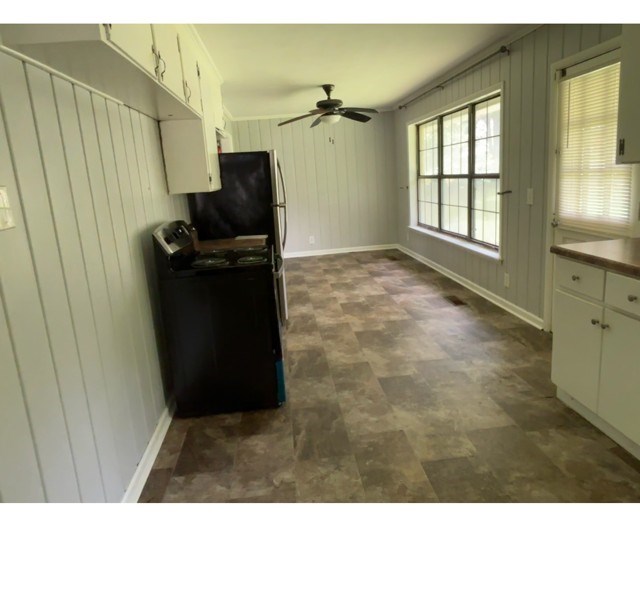 2301 Brown Street Dothan, AL 36303 - Photo 3 of 7