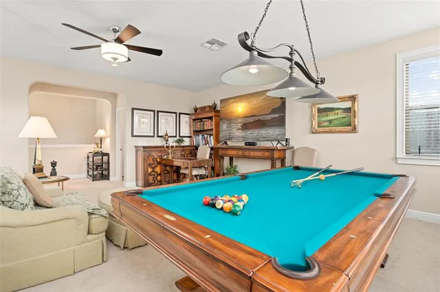 $799,000 | 14372 Sunbridge Circle, Winter Garden, FL 34787