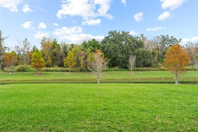 $799,000 | 14372 Sunbridge Circle, Winter Garden, FL 34787