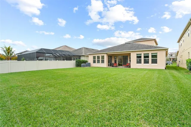 $799,000 | 14372 Sunbridge Circle, Winter Garden, FL 34787