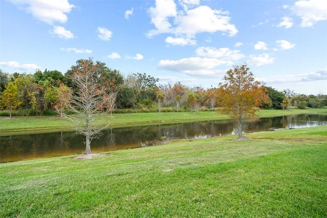 $799,000 | 14372 Sunbridge Circle, Winter Garden, FL 34787