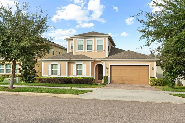 $799,000 | 14372 Sunbridge Circle, Winter Garden, FL 34787