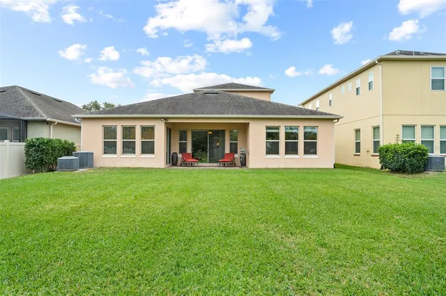 $799,000 | 14372 Sunbridge Circle, Winter Garden, FL 34787