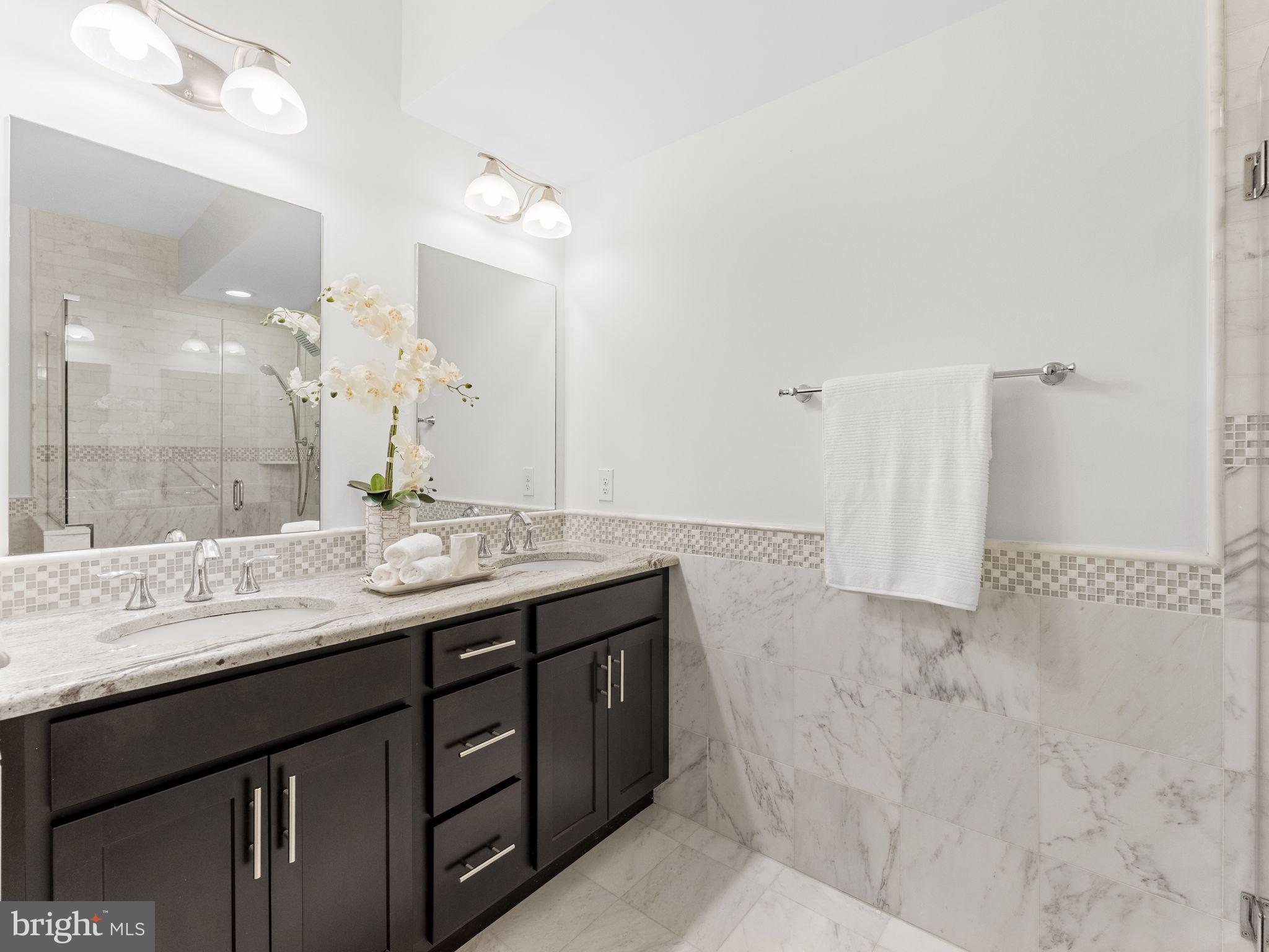 512 South Front Street, Unit 2 Philadelphia, PA 19147 - Photo 21 of 52