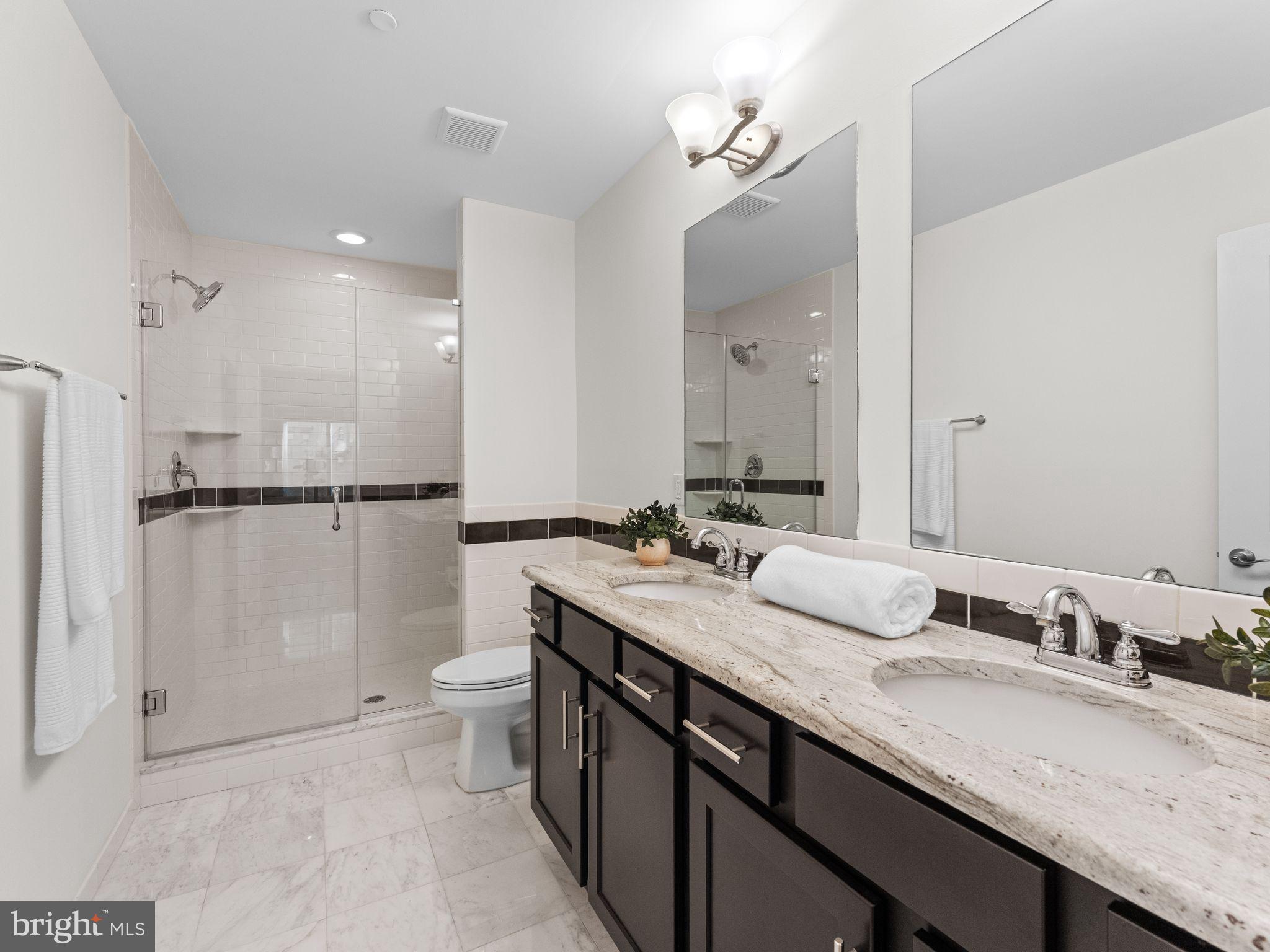 512 South Front Street, Unit 2 Philadelphia, PA 19147 - Photo 33 of 52