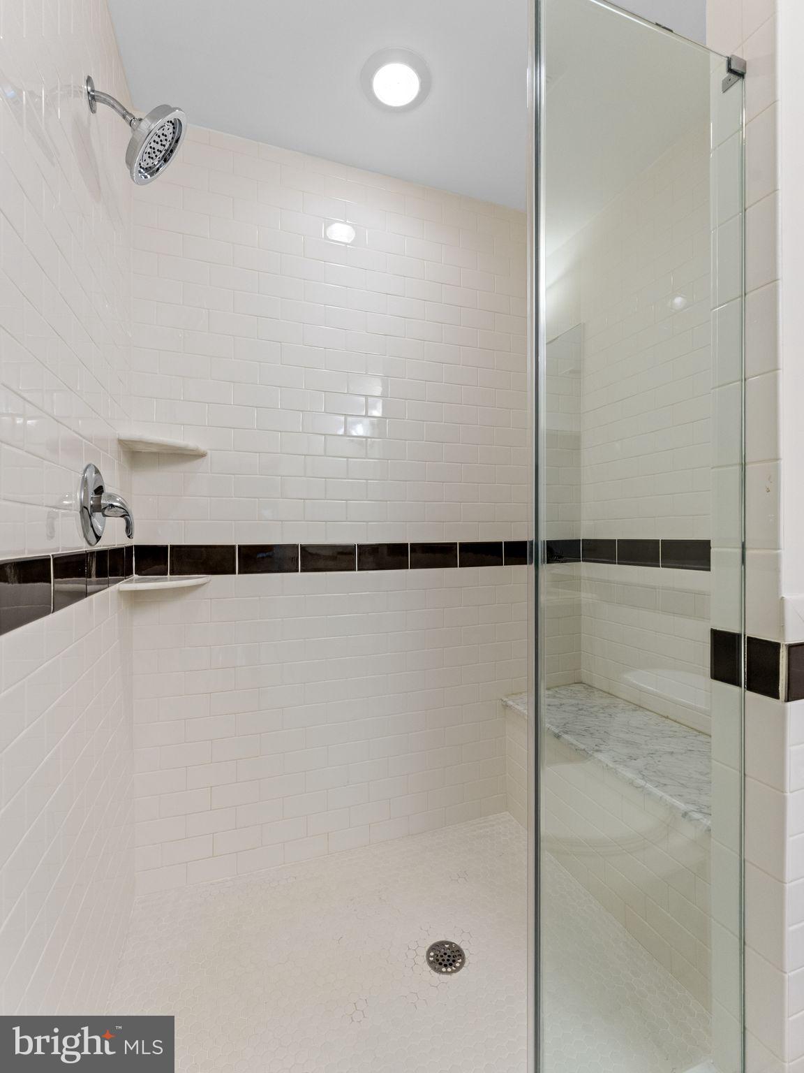 512 South Front Street, Unit 2 Philadelphia, PA 19147 - Photo 34 of 52