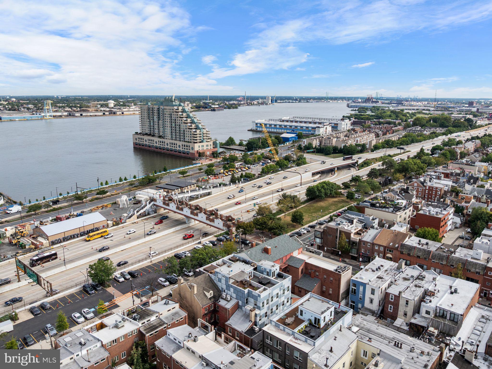 512 South Front Street, Unit 2 Philadelphia, PA 19147 - Photo 52 of 52