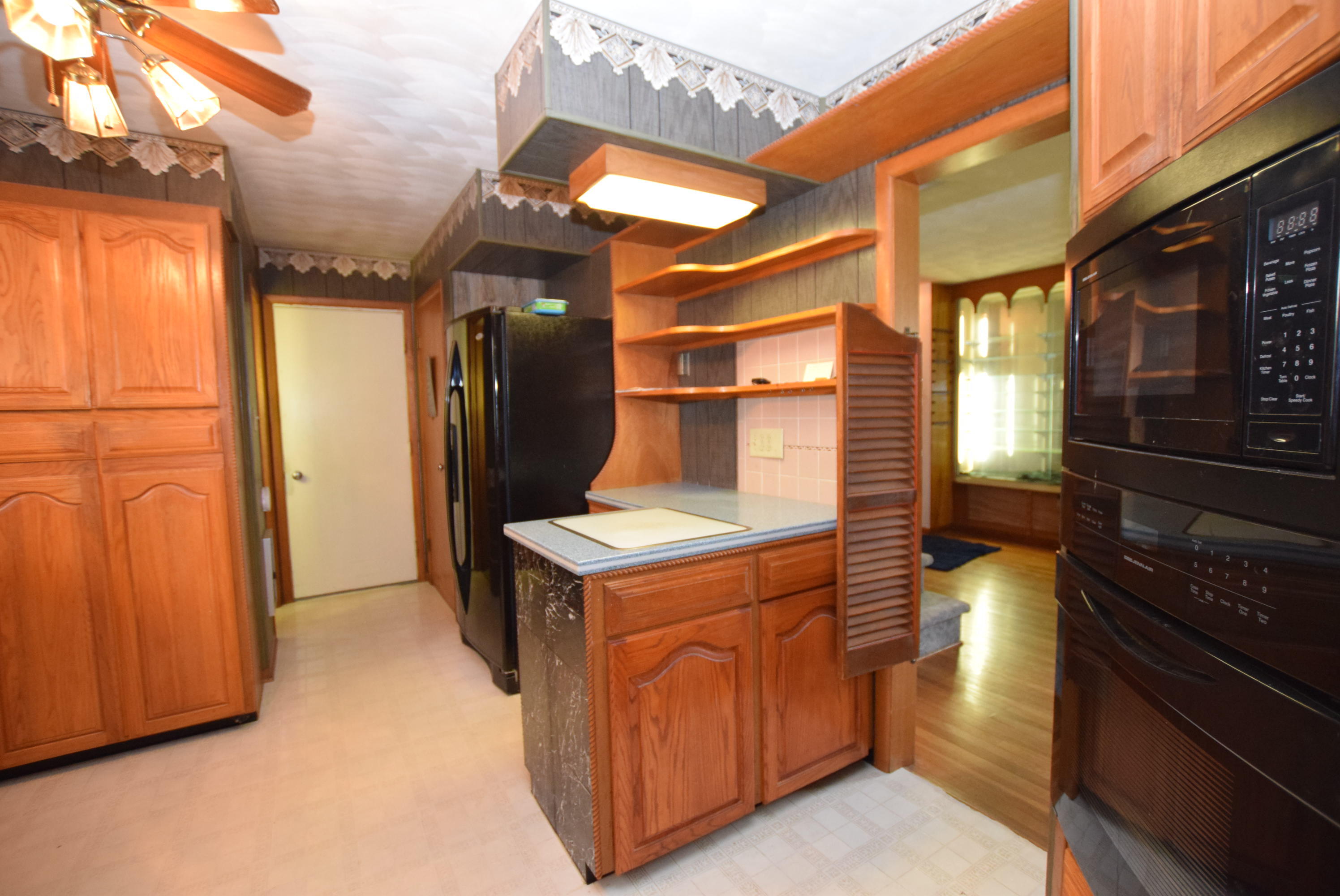 1121 Edinger Road Urbana, OH 43078 - Photo 8 of 55
