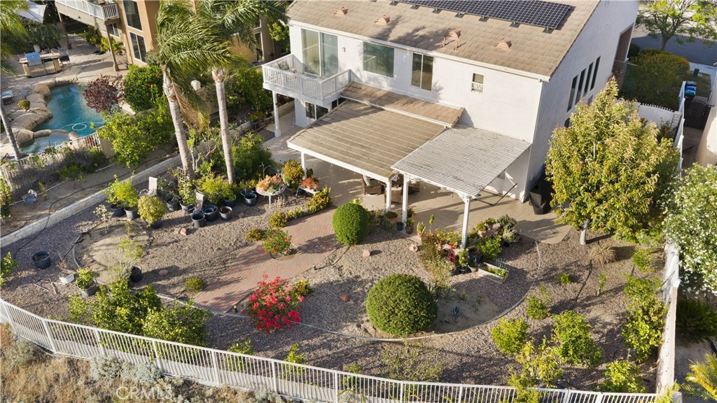 16275 Crescent Moon Court Riverside, CA 92503 - Photo 58 of 75