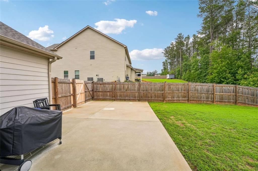 415 Traditions Lane Hampton, GA 30228 - Photo 55 of 69