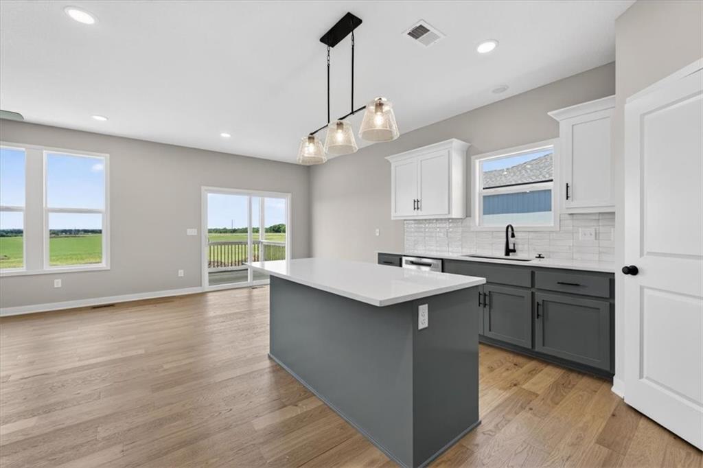507 South Callie Road Bates City, MO 64011 - Photo 8 of 42