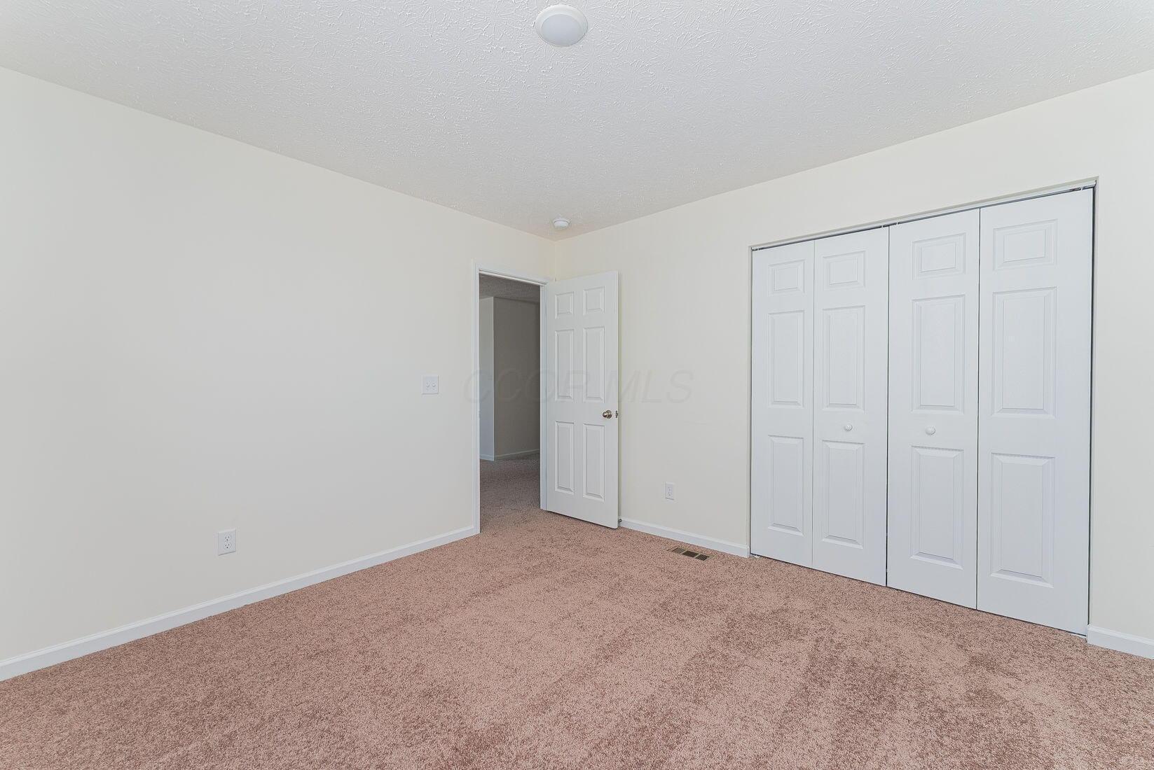4342 Demorest Road Grove City, OH 43123 - Photo 30 of 58 29-web-or-mls-Jermaine Fox - 4342 Demore