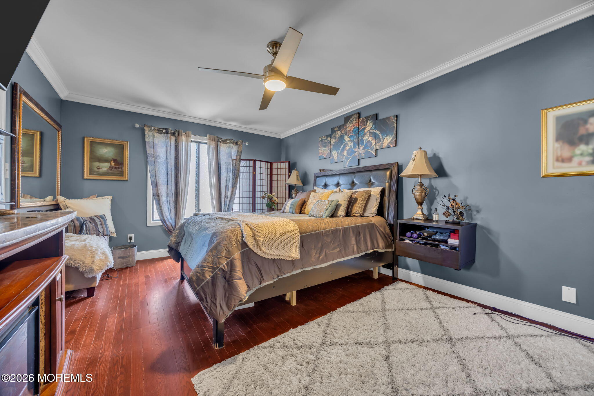 45 Candlewick Court Matawan, NJ 07747 - Photo 19 of 42 26-web-or-mls-2M1A1499