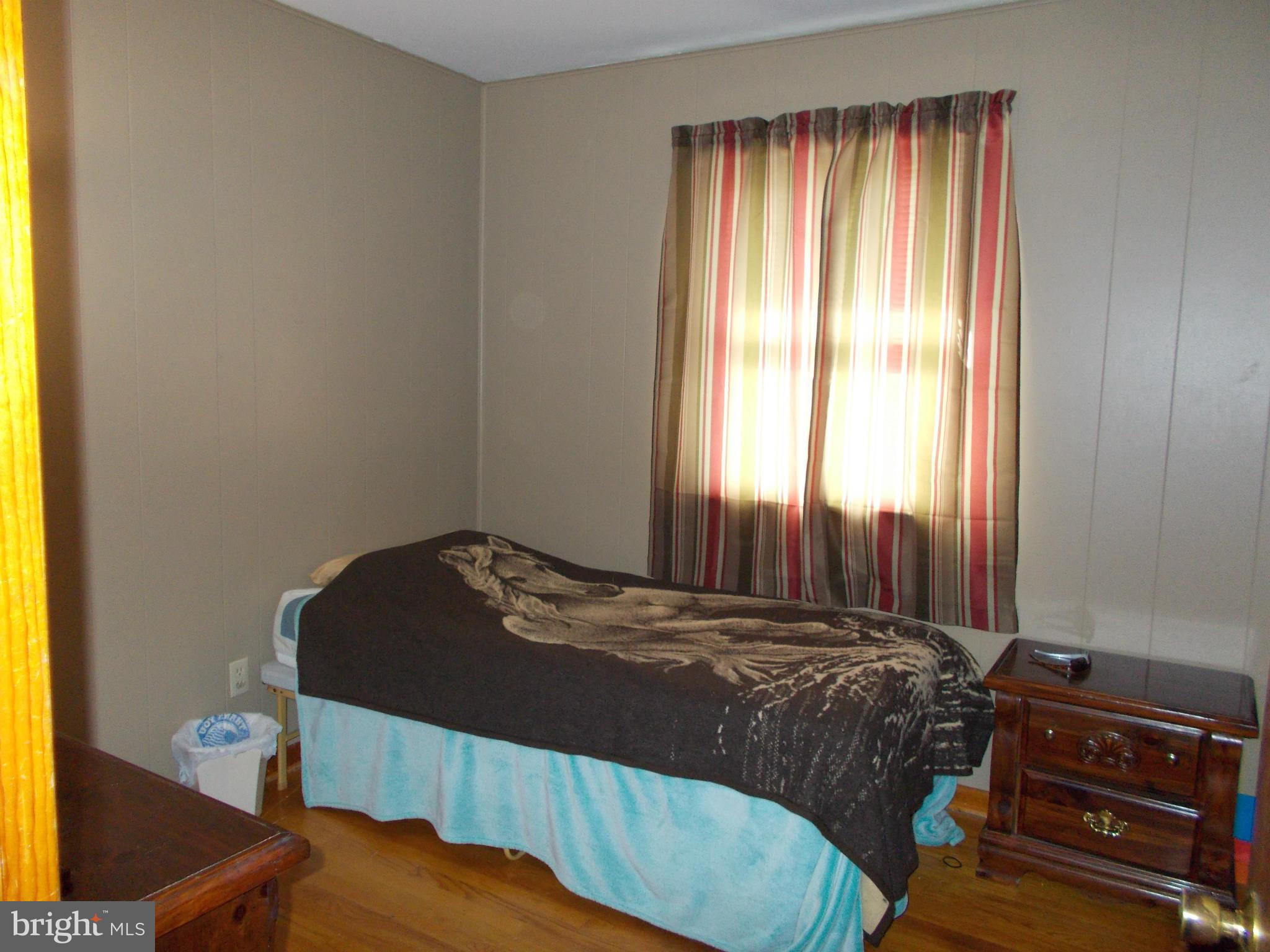 13159 Edgemont Road Smithsburg, MD 21783 - Photo 11 of 30 Bedroom