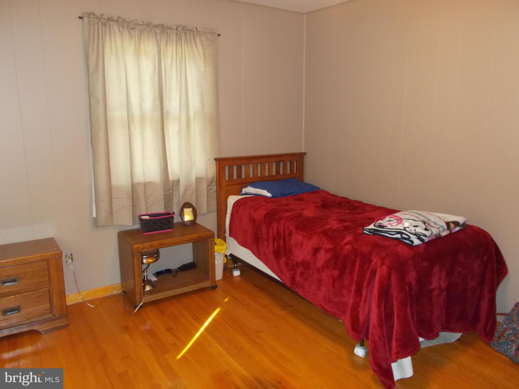 13159 Edgemont Road Smithsburg, MD 21783 - Photo 12 of 30 Bedroom