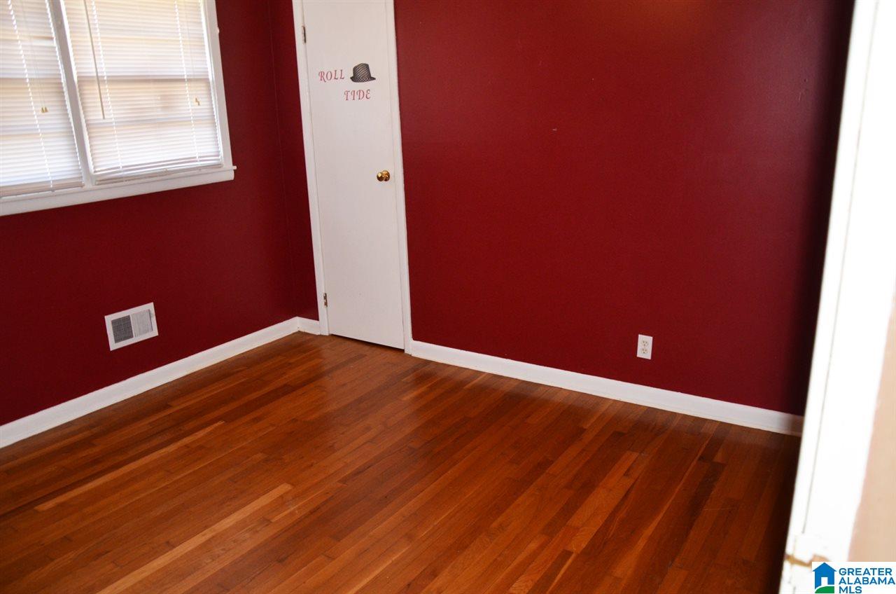 5319 Saks Road Anniston, AL 36206 - Photo 31 of 33