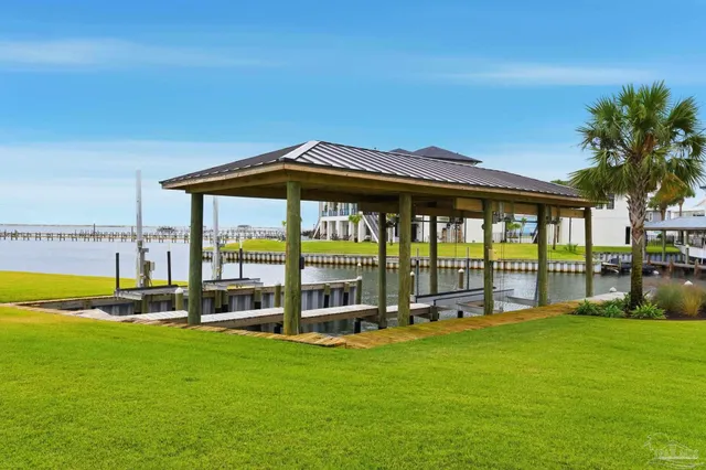 $4,900,000 | 11704 Chanticleer Court, Pensacola, FL 32507