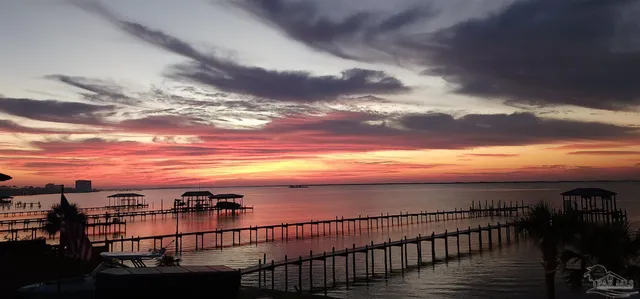 $4,900,000 | 11704 Chanticleer Court, Pensacola, FL 32507