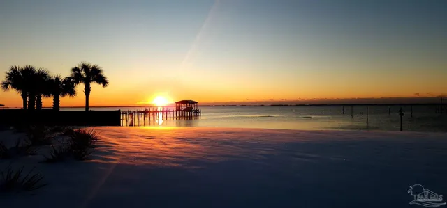 $4,900,000 | 11704 Chanticleer Court, Pensacola, FL 32507