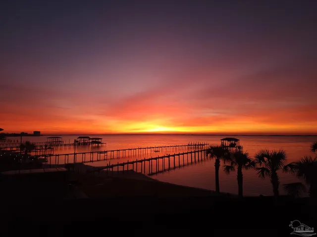 $4,900,000 | 11704 Chanticleer Court, Pensacola, FL 32507