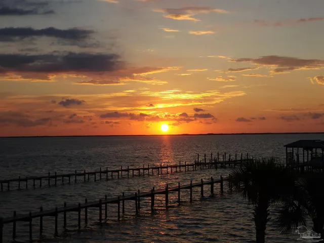 $4,900,000 | 11704 Chanticleer Court, Pensacola, FL 32507