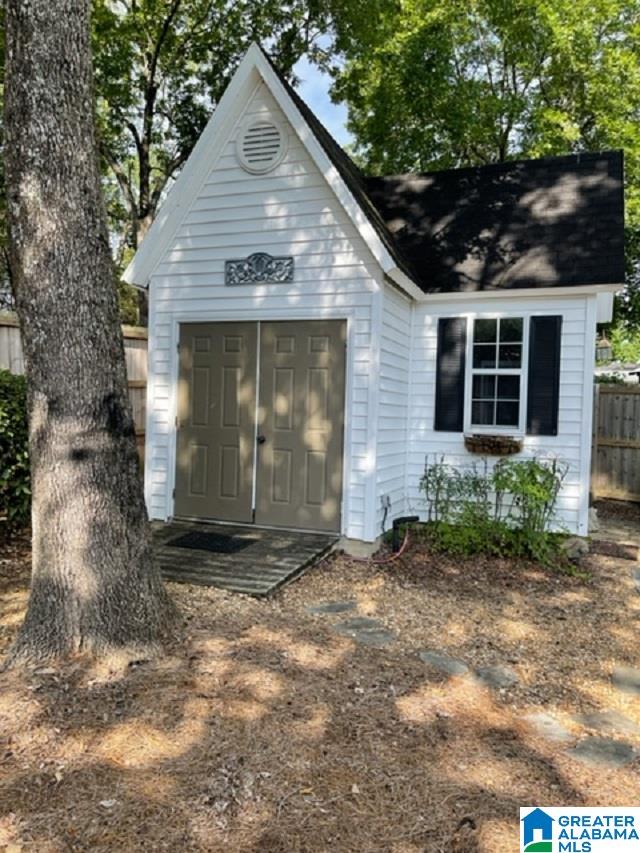 1709 Marengo Drive Demopolis, AL 36732 - Photo 40 of 50