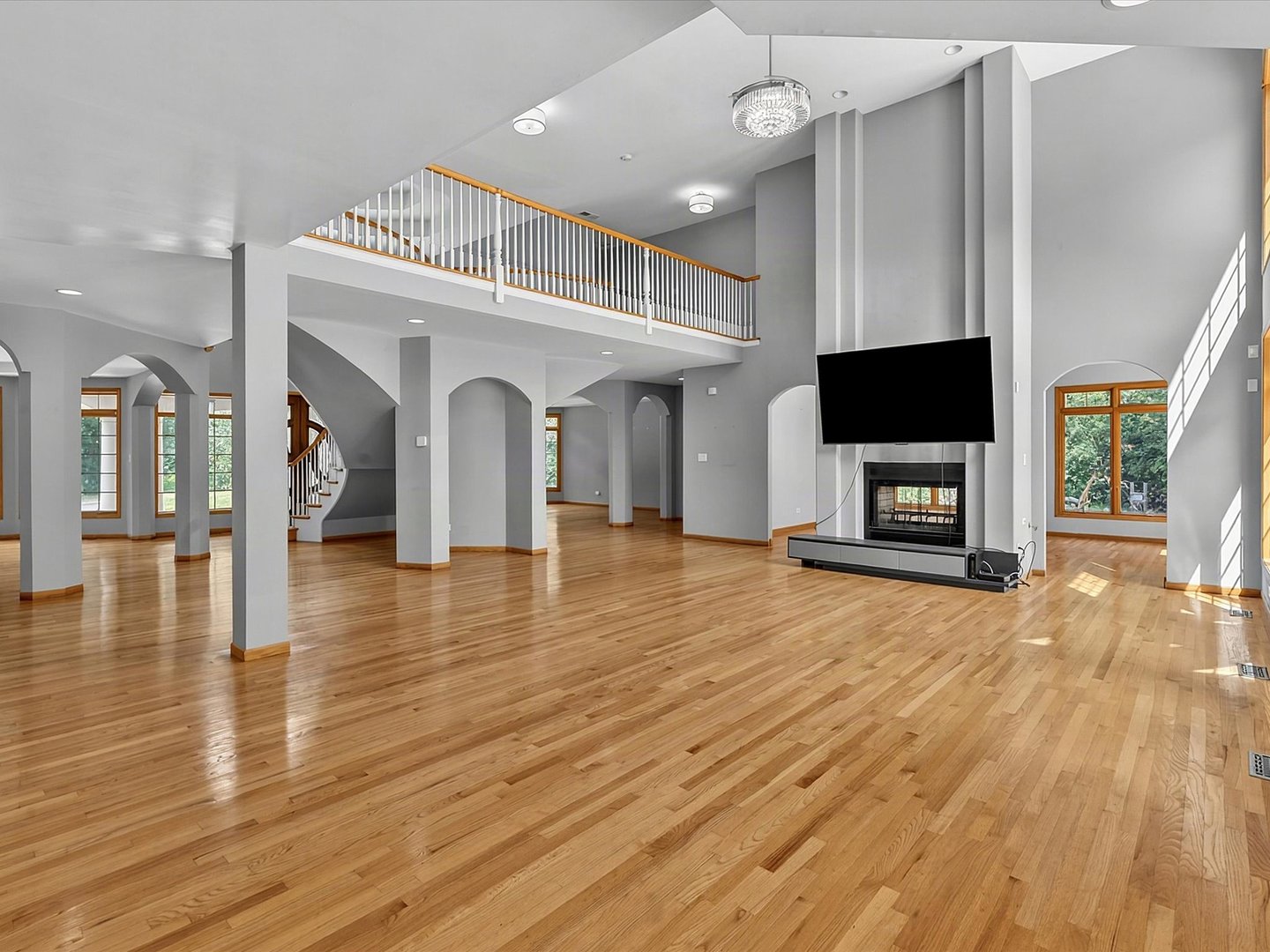 872 Rosedale Terrace Crete, IL 60417 - Photo 13 of 82 Gallery Image 13