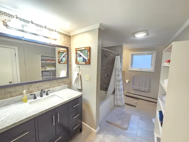 $2,500 | 15 Broomstick Lane, Campton, NH 03223