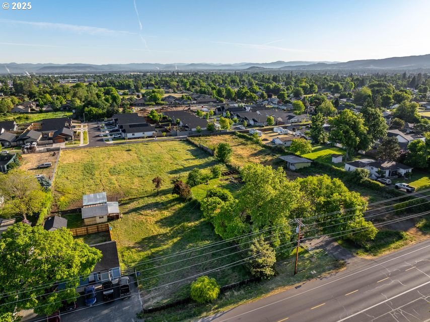 0 Aster Street Medford, OR 97501 - Photo 4 of 10