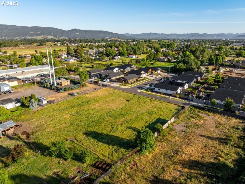 0 Aster Street Medford, OR 97501 - Photo 6 of 10