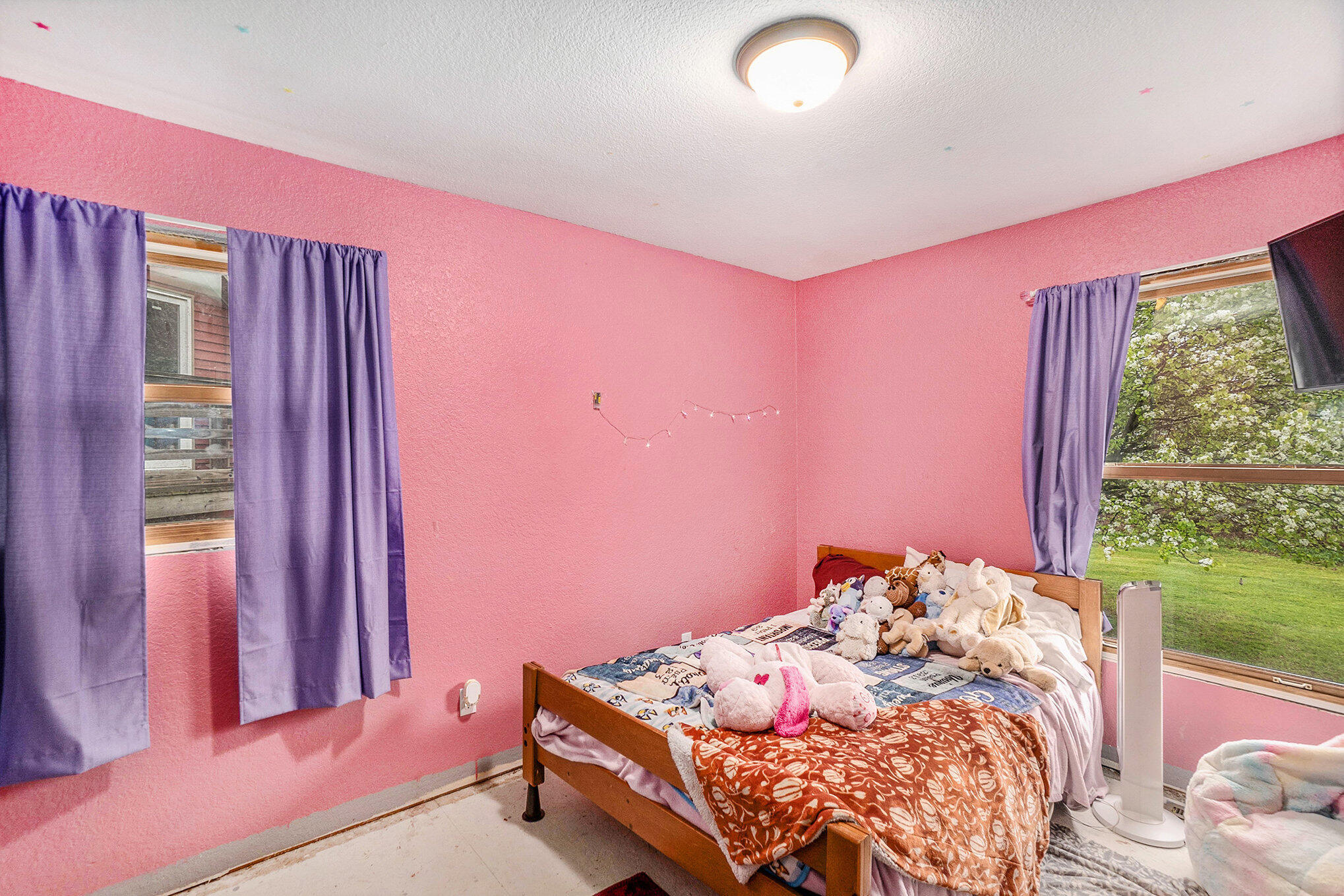 4418 Masters Road Coral, MI 49322 - Photo 11 of 32 015_dsc09030_895