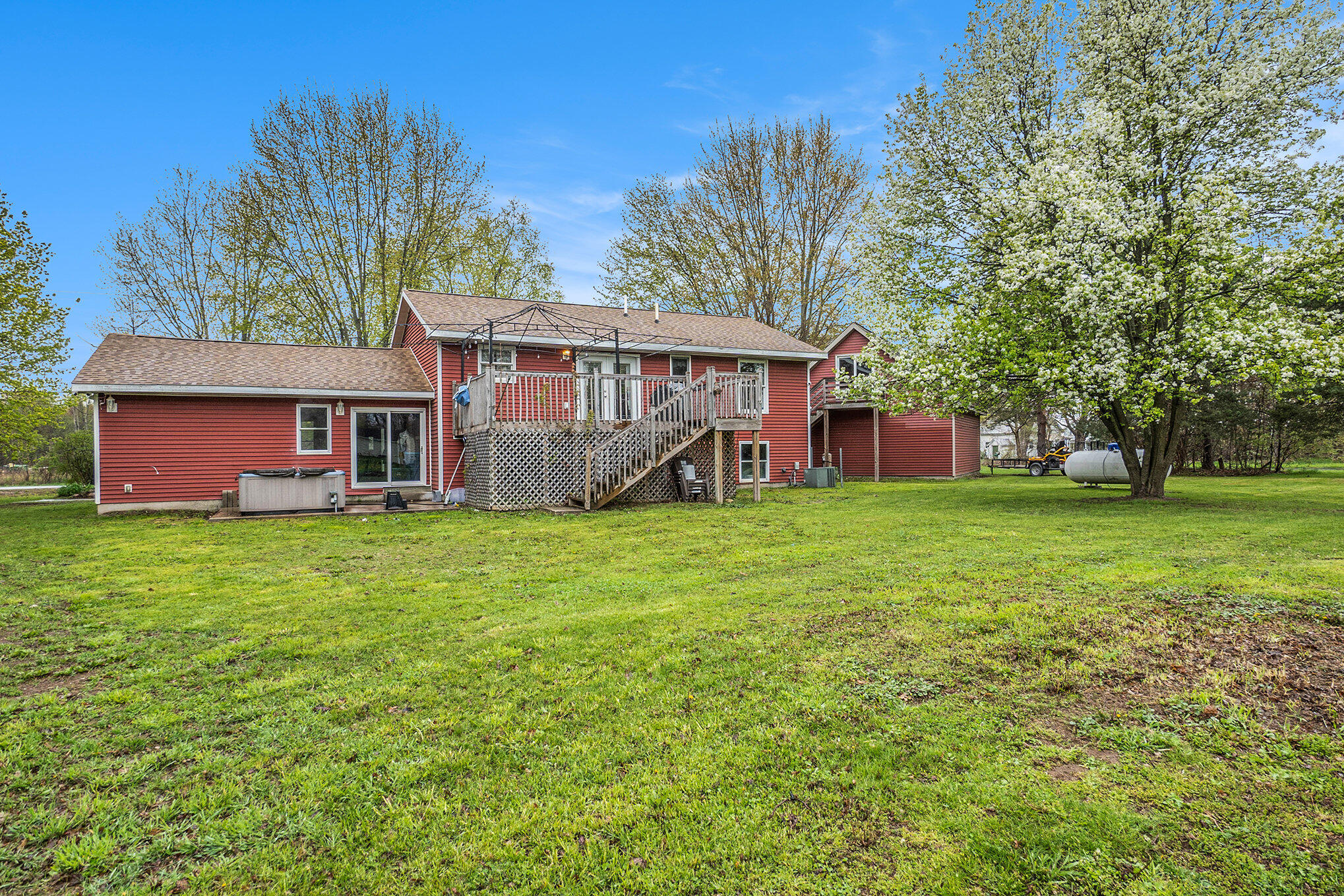 4418 Masters Road Coral, MI 49322 - Photo 20 of 32 021_dsc09078_857