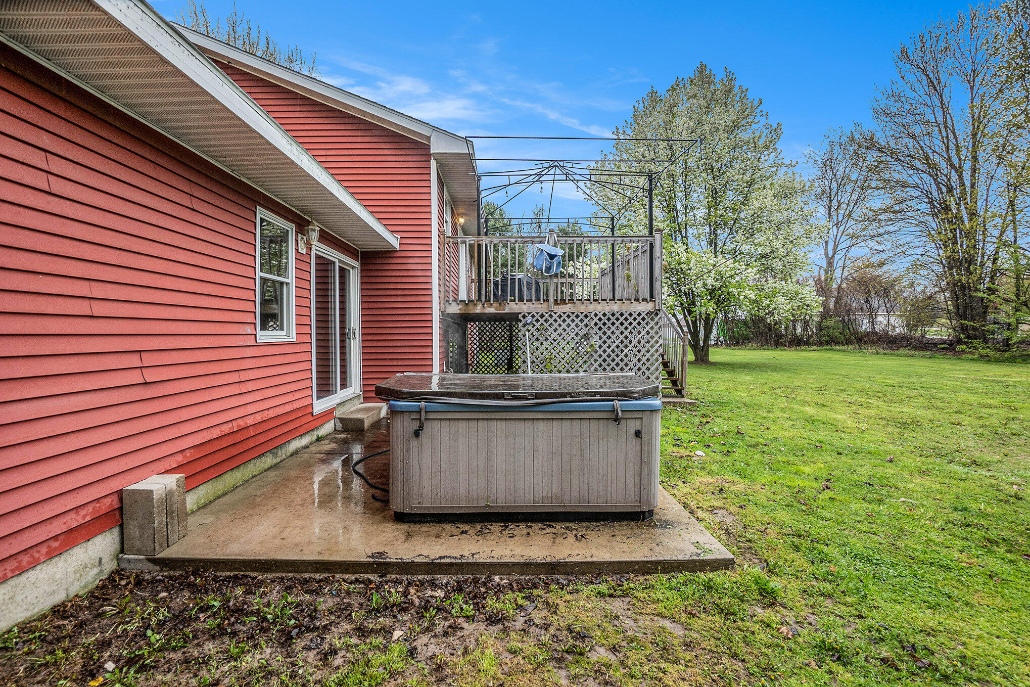 4418 Masters Road Coral, MI 49322 - Photo 21 of 32 022_dsc09080_658