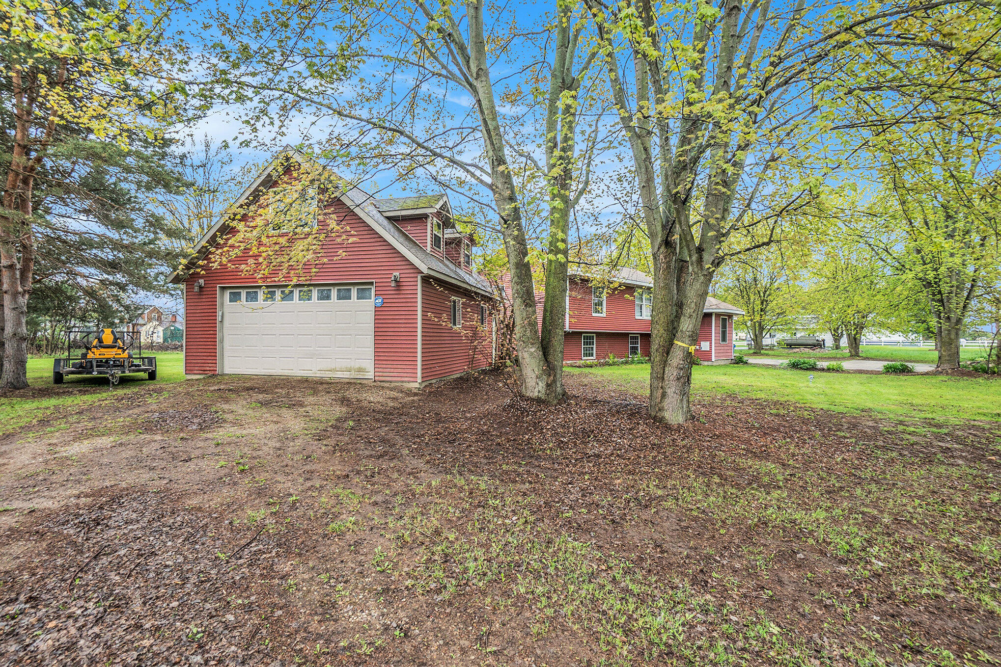 4418 Masters Road Coral, MI 49322 - Photo 23 of 32 025_dsc09085_263