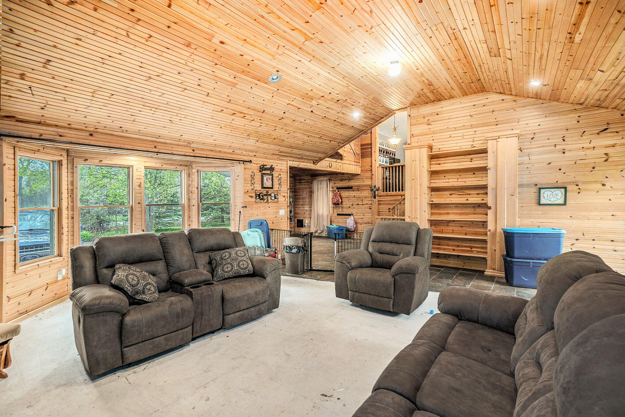 4418 Masters Road Coral, MI 49322 - Photo 6 of 32 008_dsc09065_852