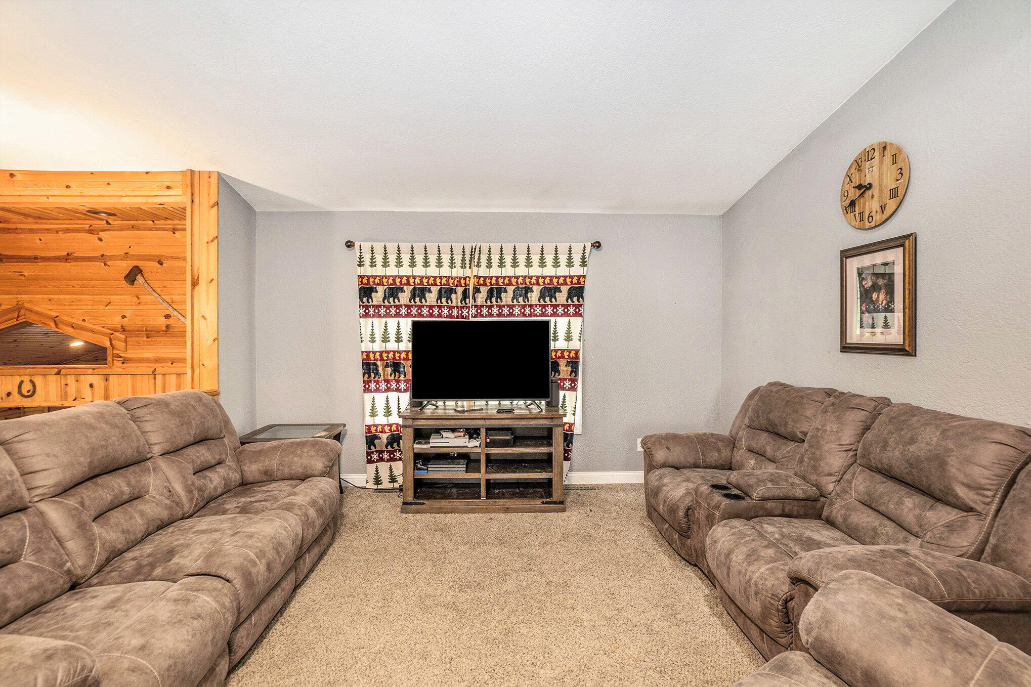 4418 Masters Road Coral, MI 49322 - Photo 10 of 32 003_dsc09046_314
