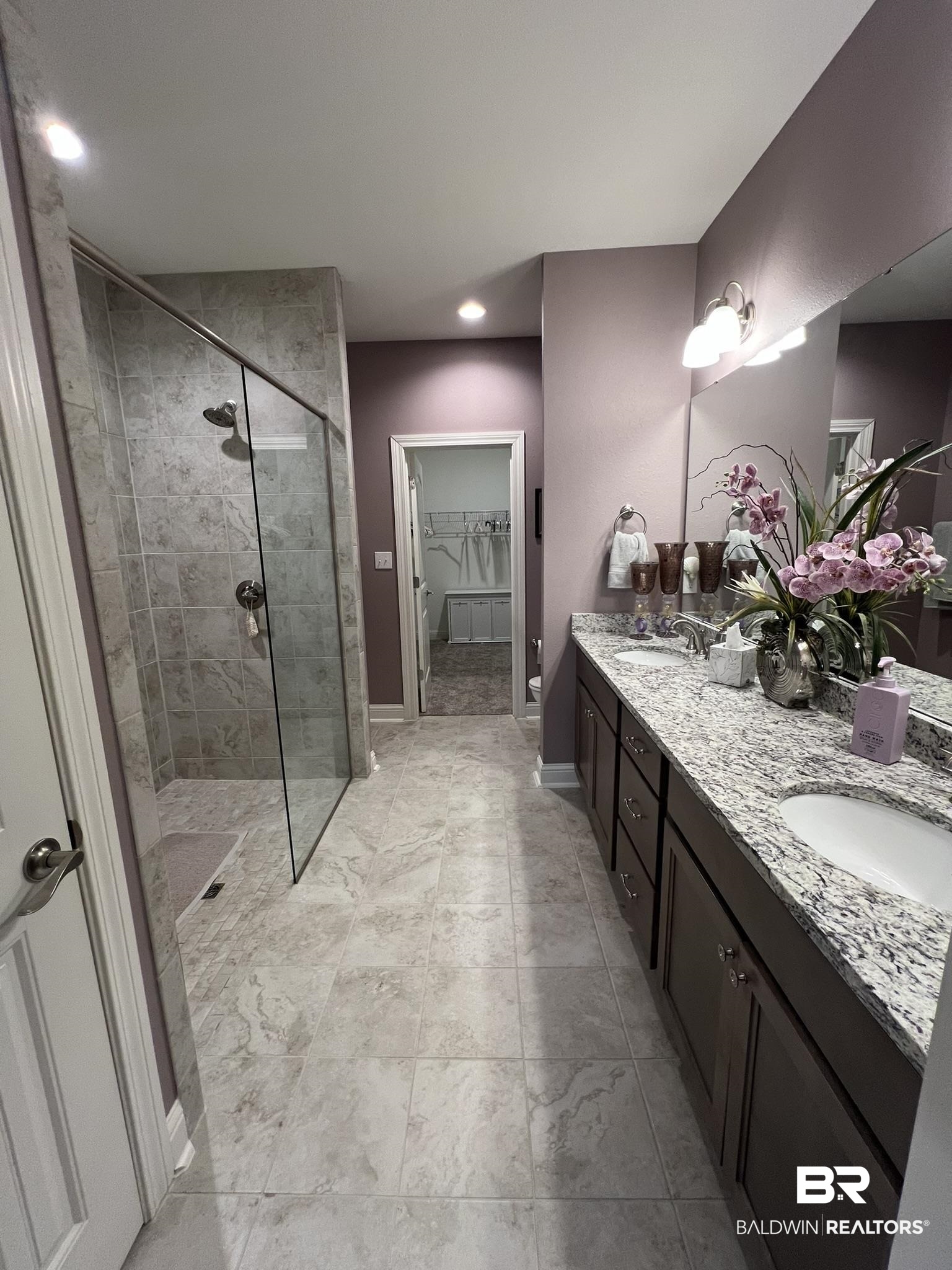 701 Holmes Avenue, Unit 701 Foley, AL 36535 - Photo 21 of 23 Gallery Image 21