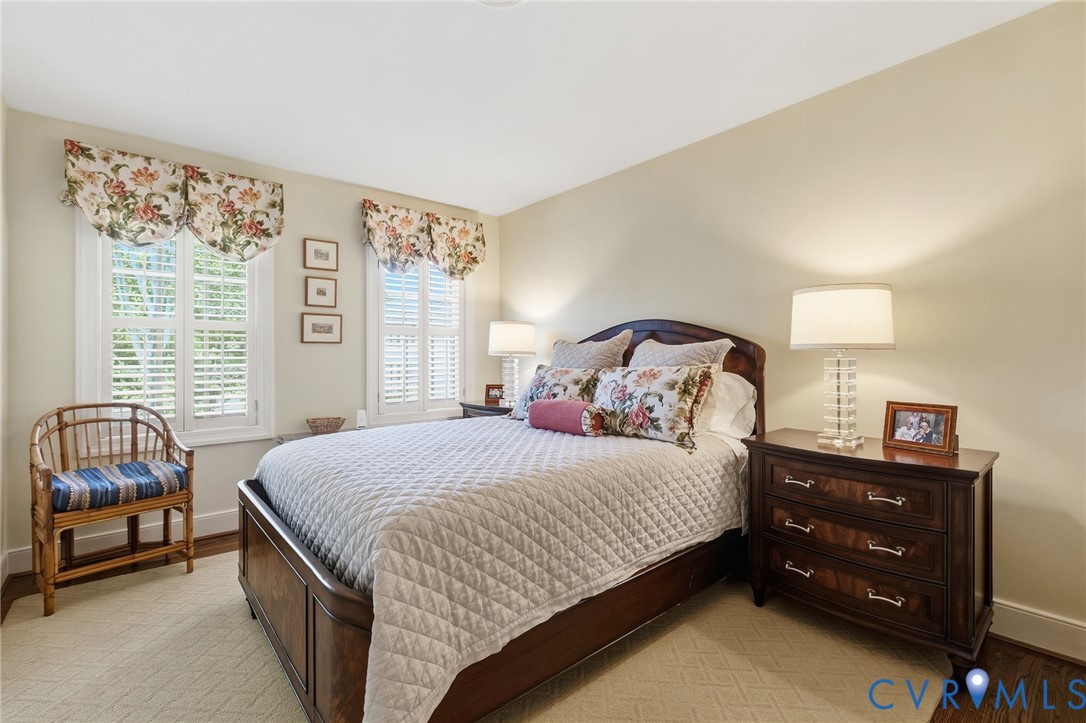 300 North Ridge Road, Unit 10 Henrico, VA 23229 - Photo 24 of 27 Gallery Image 24