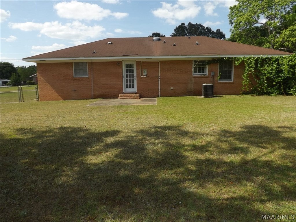 3904 Richland Road Dothan, AL 36303 - Photo 13 of 14 Gallery Image 13